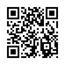QR Code for 1PNcHUsPu4hqdM4LFSXHgUkFZDtNot62U9