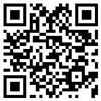 QR Code for 1PNcLy7X9yVCU74NMjEACWZwp6QCvUcEYH
