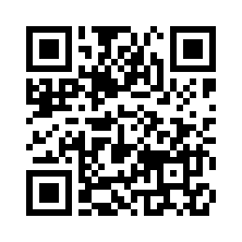 QR Code for 1PNcMFydP8ex7AMxeRcgyb7cTzieTpCsGm
