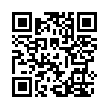 QR Code for 1PNcN5X4urg12pff7WSGVWVRDCMtRFEDBV