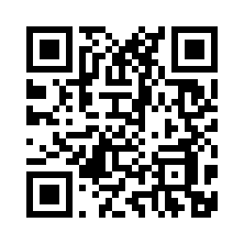 QR Code for 1PNcPJisHNopMHCBV3puuj8kmxZHJbF663