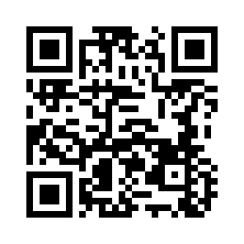 QR Code for 1PNcPSfFqAQKcuJSpwbTkk4ewRixLDfVY3