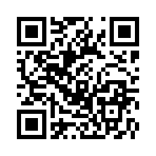 QR Code for 1PNcQydchAtGQZvPCbBsd3Zapkr98XjF5B