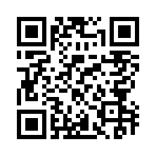 QR Code for 1PNcSMG1GAvMYtuT6chKAX9ML9pMA3V8xZ