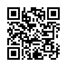 QR Code for 1PNcUTE43cjo8bjEXRgmcv2kaYsvK5V3Fz