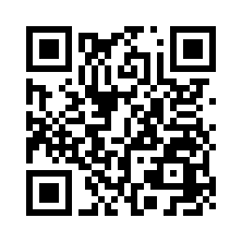 QR Code for 1PNcVdEM2HFwBMc24iofuTUH1B9pPyJbFK