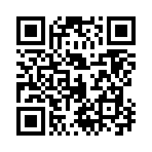 QR Code for 1PNcZeVcR3xWdKpMkLoGA6CvDqEcjoEeP5