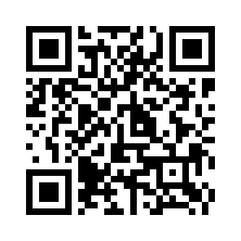 QR Code for 1PNcaGhV56eZKajHoTZYV68fCvBd86S9VQ