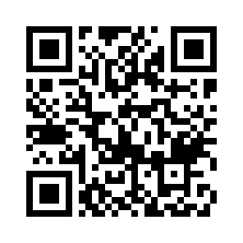 QR Code for 1PNceKAaHykAk1NjPReM739mR1vvzpyGn7