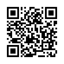 QR Code for 1PNcfQi8PPDFQdP5EheyfwT2jcWqQduyaY