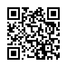 QR Code for 1PNci1tr2Cr3vWBf8bBPoQimG9V7Z2sREF