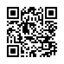 QR Code for 1PNcof7MGmxC7gnxaJs1wM18tVNteTN62Y