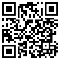 QR Code for 1PNcquS58vLmX8LcwfVjsPGoJ813dthvgJ