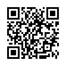 QR Code for 1PNcsKNNgTyvLDCiuhRAbmVzm56SPtpCDG