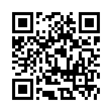 QR Code for 1PNcsPytoqLREcQDPcrLgY79xbqdUVnfBp