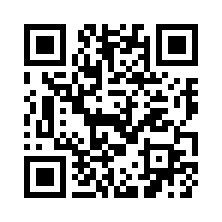 QR Code for 1PNctYJRQfVpcvkYseFSL4fX5tsmG8bNXT