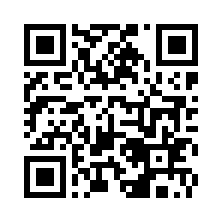QR Code for 1PNctpes31SQ5FpnywZ1HCLvbSEeNF6aSU