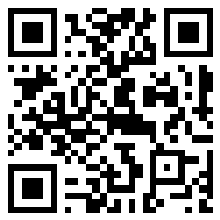 QR Code for 1PNctpjCyWx2uy8bGRKMuoxyNG4CdyQemL