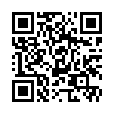 QR Code for 1PNczcrrtpebcXbeg5bzuJCigazWTkmWT2