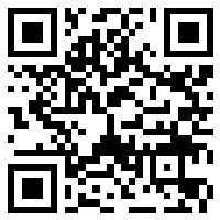 QR Code for 1PNd2Mjv89BnNeWFGFQWdBKiTxFekBENS2