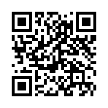 QR Code for 1PNd7FPwhEZZd5CdaaQuA3V5LSJQfhA26S