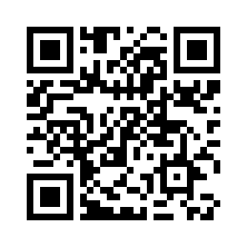 QR Code for 1PNd96UALsAntF6eJXM4Kz8112JEdPWcSk