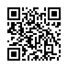 QR Code for 1PNdA32Ea7sqQVBWBZnbiHSgC9nBJLSKRe