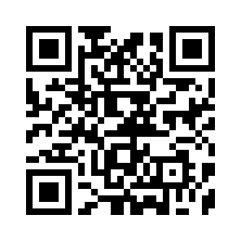 QR Code for 1PNdAZ8Y59geD1GiwPbTVVv65o7f7r6rXB