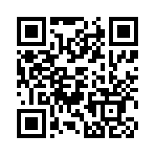 QR Code for 1PNdCBGoJuaw8c9NkEUWf96PDXbmZVFrX4
