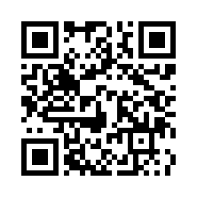 QR Code for 1PNdDWjX2sSUMZcyCEYb5mFXVDpNEx5rbE