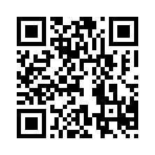 QR Code for 1PNdGSiMXfa73PmoafeKmV65h7rgNELy9R