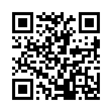 QR Code for 1PNdSWhySLqTxiBtghBKpJRY2evK35KHyE