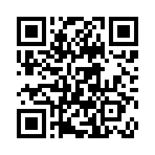 QR Code for 1PNdU5wCTTGiVHU9PoZyRfaai3Xk4MiHdT