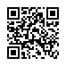 QR Code for 1PNdUBwDDHxPzRAtFuipRkJ4Vb3bw1HuKv