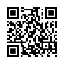 QR Code for 1PNdYvBE1RQwfZPcTfBFX7c7XVSyPNkNZo