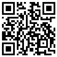 QR Code for 1PNdZ9RLSFDFZEa5Ruqqa5SLnXAsdLyLvZ