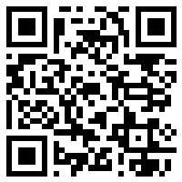 QR Code for 1PNdc8XqerDqefPcEmMnQjrRsSNLDHPPLN