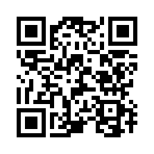 QR Code for 1PNde7GHEKpRKJa67jWeLCR77yLG5HCzPX