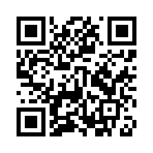 QR Code for 1PNdfAtkVGFeK5Zzunn1LaY1pDgS75QBvU