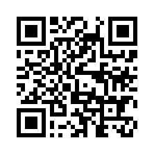 QR Code for 1PNdfPgpTRGPcpr5xb77Yh2VDU35y4wiSb