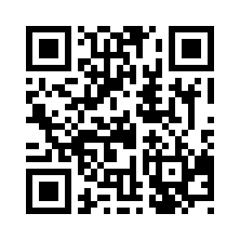 QR Code for 1PNdfsXputR8nuHLzepwwrW1qZw2DPLHe9