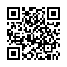 QR Code for 1PNdg2iJsWv1u3cJFaCeRuthA8iiPNG63C
