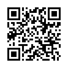 QR Code for 1PNdhMQht9j2gcHWG5PBFSVCLkTz2bqZG2