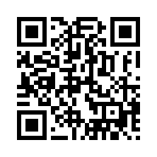 QR Code for 1PNdjFPgYsU36TZiaAYYLCSc7zhDSFrzJ5