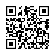 QR Code for 1PNdjaeVPgCer2Fg9a1emtJ75num3YBGeN