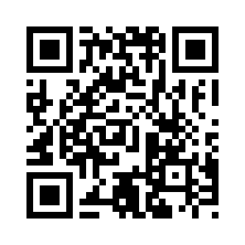 QR Code for 1PNdkwkUmbUrjcS65z4SeQNDEV31sNbXMP