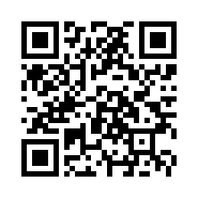 QR Code for 1PNdkzbnbw48DupvkfFJTau3TTKHo6dDXD