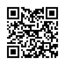 QR Code for 1PNdmAwsmD6p1VozntXEpv2RXHkWGzLUJg