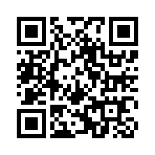 QR Code for 1PNdnPEoPrGohTUpoUtuZHhKmvmNvdSss9