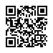 QR Code for 1PNdyQ96PjgCzso9fCJXASbCXJbpVDMBLV